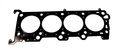 Dnj Engine Components Hg4165r Cylinder Head Gasket 