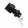 Can Am Ignition Key Switch G2 Outlander Renegade Commander Maverick 