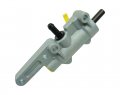 M Mati Rear Foot Brake Master Cylinder For Arctic Cat Atv 700 Automatic Diesel Efi 2007 1502-153