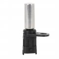 X Autohaux 39310-3c100 Crankshaft Position Sensor For Hyundai Santa Fe 2008-2012