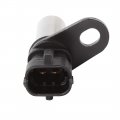 X Autohaux 39310-3c100 Crankshaft Position Sensor For Hyundai Santa Fe 2008-2012