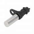 X Autohaux 39310-3c100 Crankshaft Position Sensor For Hyundai Santa Fe 2008-2012
