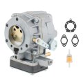 Jdmspeed New Carburetor Carb Replace 495181 499306 Replacement For 693479 694056 693480 