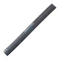 Shoe Rasp 8 