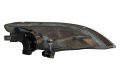 19-5874-00 Front Fog Light Assembly Clear Lens