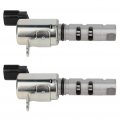 Aintier 917-212 Vvt Position Actuator Solenoid For Lexus Es350 G00 Rx350 Toyota Avalon Camry Highlander Rav4 Sienna Venza 2 7l