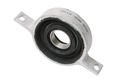 Uro Parts 26 12 7 526 632 Driveshaft Support 