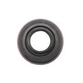 Front Wheel Drive Shaft Seal With Protector For Saturn Outlook 2007 2008 2009 2010 Automatic Transmission Part