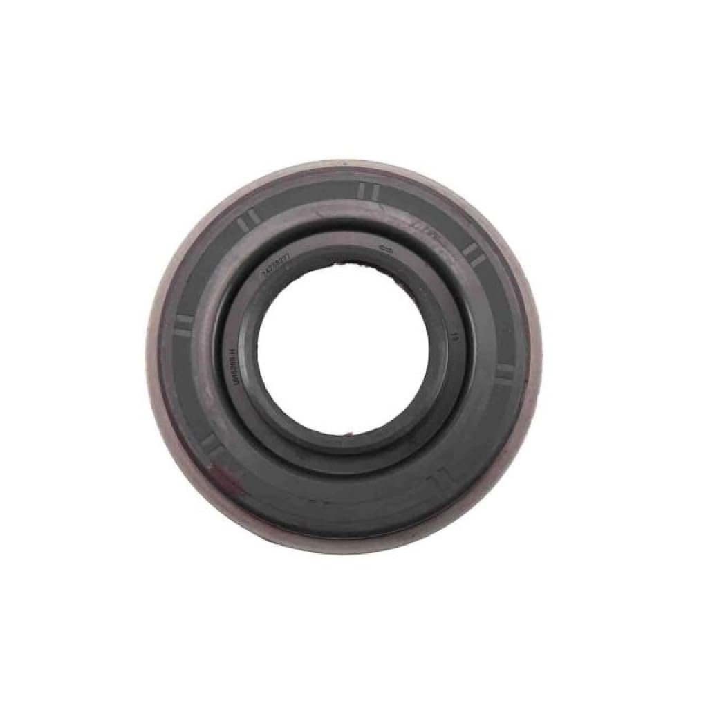 Front Wheel Drive Shaft Seal With Protector For Saturn Outlook 2007 2008 2009 2010 Automatic Transmission Part