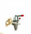 For Kubota Fuel Pump D1403 D1503 D1703 D1803 V1903 V2003 V2203 V2403 17539-52030