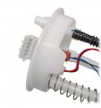 New Fuel Pump Module Assembly Same As Original Quality 17040-jy10a Fit For Renault Koleos 2 0l 5l 2008-2014