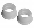 Dana 60 Teflon Axle Bushing 