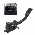 Topteng Electronic Throttle Pedal Fit For Polaris Ranger 2014-2019 Rzr 1000 570 900