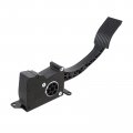 Topteng Electronic Throttle Pedal Fit For Polaris Ranger 2014-2019 Rzr 1000 570 900