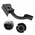 Topteng Electronic Throttle Pedal Fit For Polaris Ranger 2014-2019 Rzr 1000 570 900