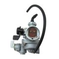 High Perfermance Carburetor For Honda Atc 110 Atc110 1979 1980 1981 1982 1983 1984 1985 Carb