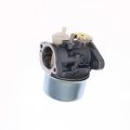 Carburetor For Quantum 6 75 Troy Bilt 2450 Psi Pressure Washer 