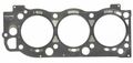 Fel-pro 9227 Pt-1 Cylinder Head Gasket 