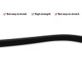 40111201 Washer Dryer Belt For Speed Queen Repl 661570 661570v Wp40111201