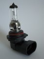 Genetic Los Angeles 9006 Halogen Bulb Auto Automotive Box Of 1 