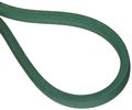 Gates 6999 Powerated Belt 