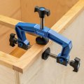 Rockler 3-way Face Clamp