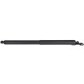 21 88 In Tailgate Lift Supports Struts For Mercedes Benz Ml350 2007 2011 Ml320 2009 Ml550 Ml63 Amg Rear Left Gas Springs Part 