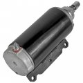 Caltric Starter Compatible With Johnson 225 225hp 225ptl 225ptx 225tl 225tx 1977 1978 1979 1986 Marine
