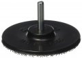 3m 07493 Surface Conditioning Disc Pad