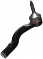 Motorcraft Rod End 