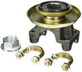 Crown Automotive D35yokeubk Axle Shaft 