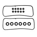 Beck Arnley 036-1789 Valve Cover Gasket Set 