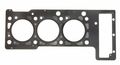 9514 Pt Engine Cylinder Head Gasket For Chrysler Sebring 300 Dodge Charger And Avenger Multi Layered Stainless Steel 