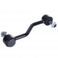Ocpty New K80268 Rear Sway Bar End Link Fit Ford Excursiond F-250d For F-350 Super Duty For For F-450 Supey New K80268 Rear