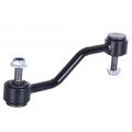 Ocpty New K80268 Rear Sway Bar End Link Fit Ford Excursiond F-250d For F-350 Super Duty For For F-450 Supey New K80268 Rear