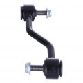 Ocpty New K80268 Rear Sway Bar End Link Fit Ford Excursiond F-250d For F-350 Super Duty For For F-450 Supey New K80268 Rear