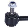 Ocpty New K80268 Rear Sway Bar End Link Fit Ford Excursiond F-250d For F-350 Super Duty For For F-450 Supey New K80268 Rear