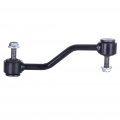 Ocpty New K80268 Rear Sway Bar End Link Fit Ford Excursiond F-250d For F-350 Super Duty For For F-450 Supey New K80268 Rear