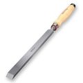 1 Robert Sorby 285 Timber Framing Chisel 