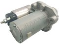 Starter For 2011-2015 Jeep Grand Cherokee Sport Utility 3 6l V6