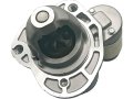 Starter For 2011-2015 Jeep Grand Cherokee Sport Utility 3 6l V6