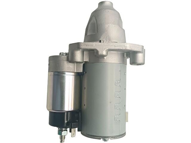 Starter For 2011-2015 Jeep Grand Cherokee Sport Utility 3 6l V6