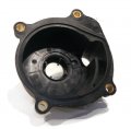 The Rop Shop Water Pump Impeller Kit For 1998 Evinrude 150 Hp Se150wtply Se150wtpxy Outboard