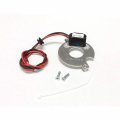 Pertronix 025-006b Module Replacement For Industrial Electronic Distributor 