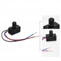 Menolana Dc Motor Speed Controller Variable Electronic Control Water Pump Regulator Fan Light Bulb