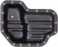 Top66a Oil Pan