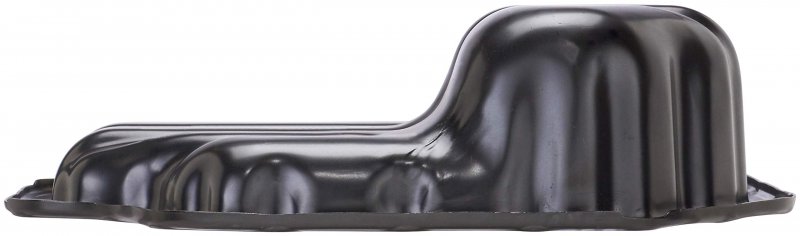 Top66a Oil Pan