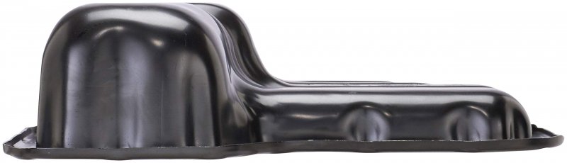 Top66a Oil Pan