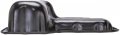 Top66a Oil Pan