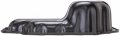 Top66a Oil Pan